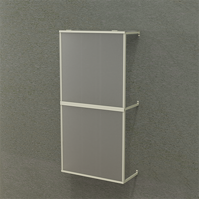 Neeg Npog Australia Hnub Qub Cover